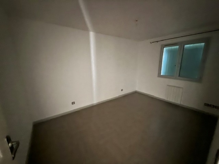 Image 6 sur 8 - Maison/villa  ·  Vente · Montpellier (34070) · 4 pièces · 85m²