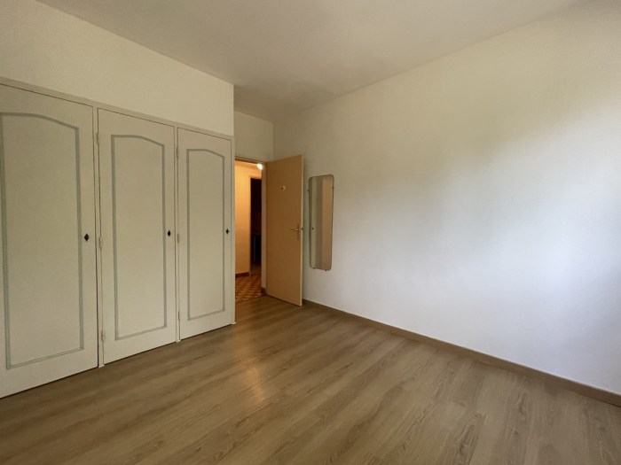 Image 7 sur 9 - Appartement  ·  Vente · Le Bouscat (33110) · 3 pièces · 62m²