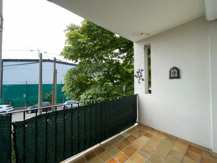Image 3 sur 9 - Appartement  ·  Vente · Le Bouscat (33110) · 3 pièces · 62m²
