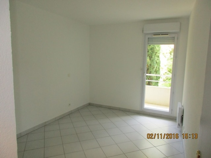 Image 4 sur 8 - Appartement  ·  Vente · Montpellier (34090) · 3 pièces · 75m²