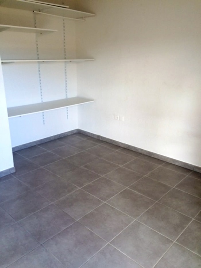 Image 6 sur 9 - Appartement  ·  Vente · Jacou (34830) · 2 pièces · 46m²