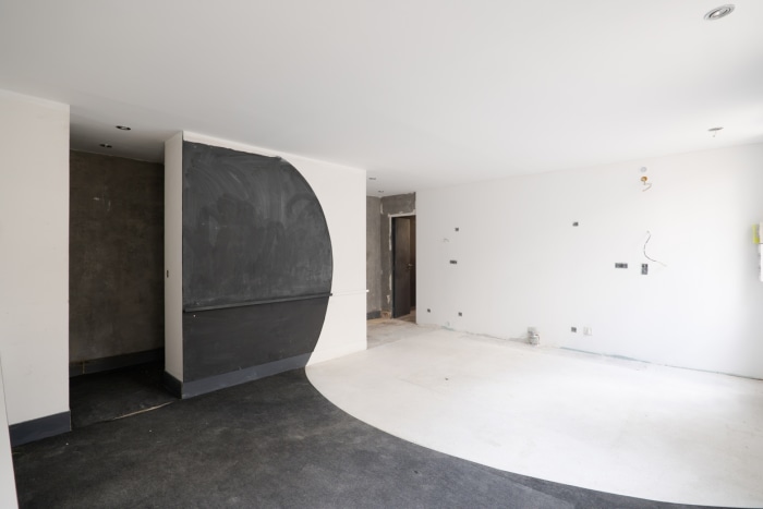 Image 5 sur 9 - Appartement  ·  Vente · Paris (75007) · 37m²