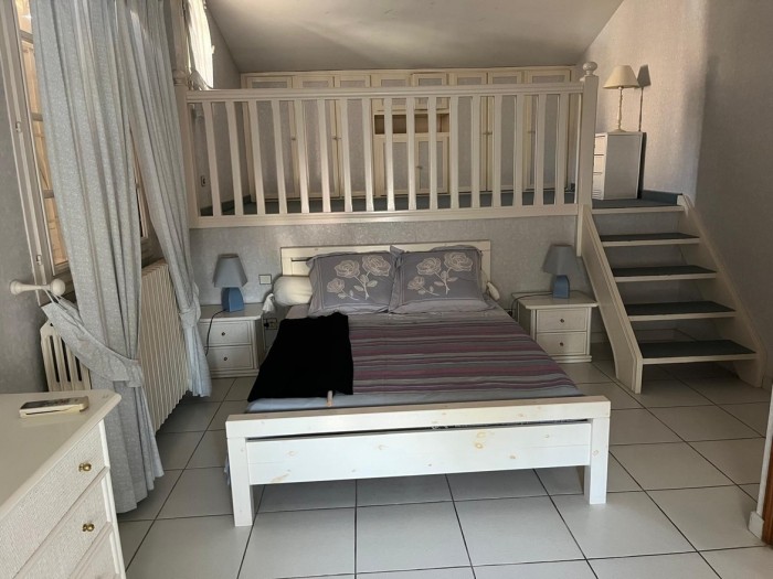 Image 9 sur 13 - Maison/villa  ·  Vente · Lattes (34970)