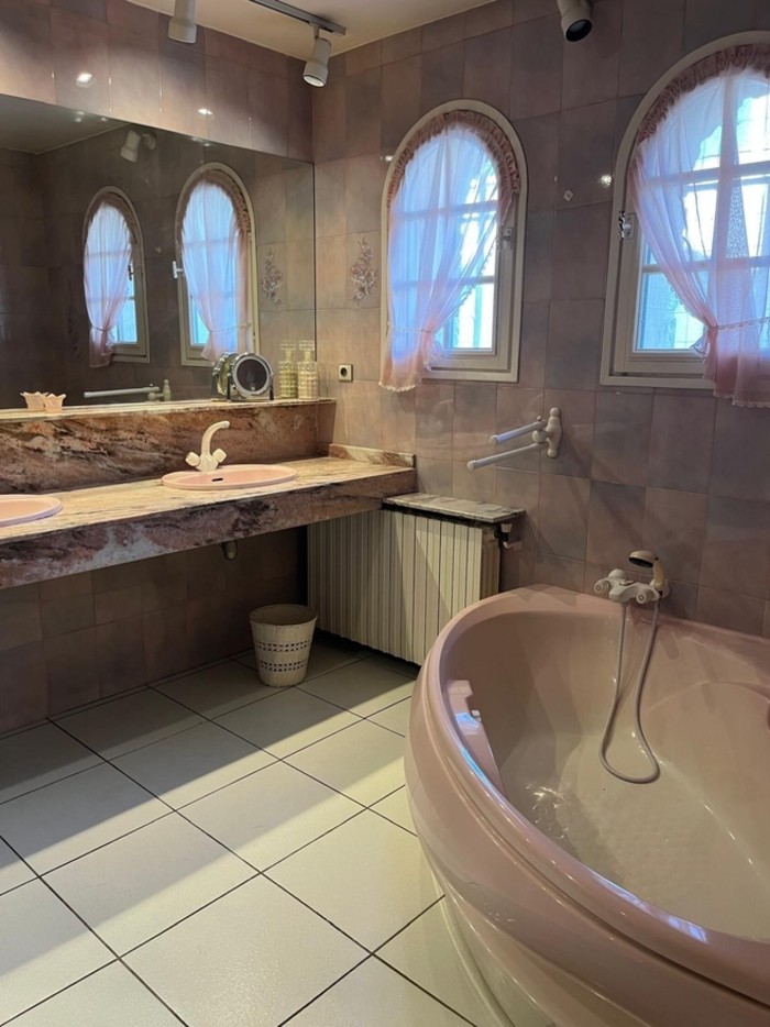 Image 7 sur 13 - Maison/villa  ·  Vente · Lattes (34970)
