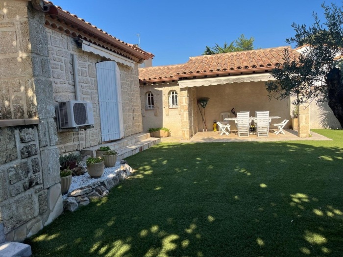 Image 2 sur 13 - Maison/villa  ·  Vente · Lattes (34970)