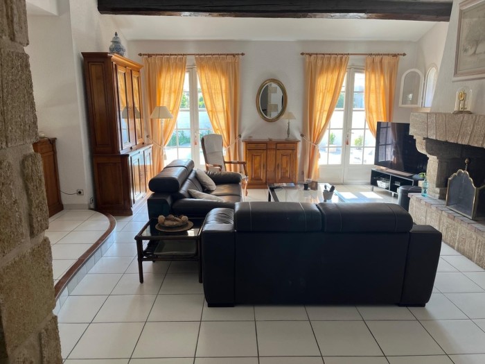 Image 8 sur 13 - Maison/villa  ·  Vente · Lattes (34970)