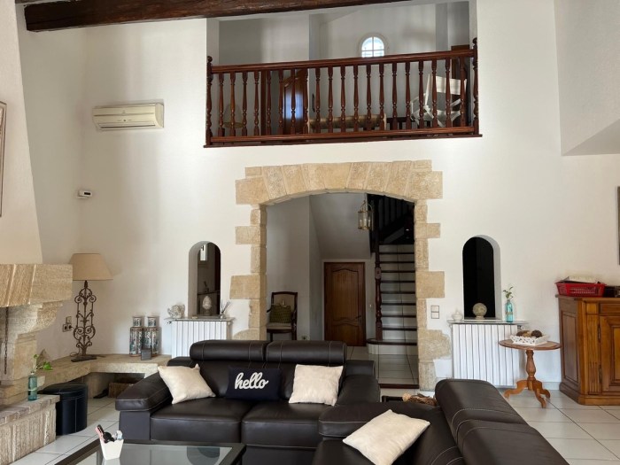 Image 10 sur 13 - Maison/villa  ·  Vente · Lattes (34970)