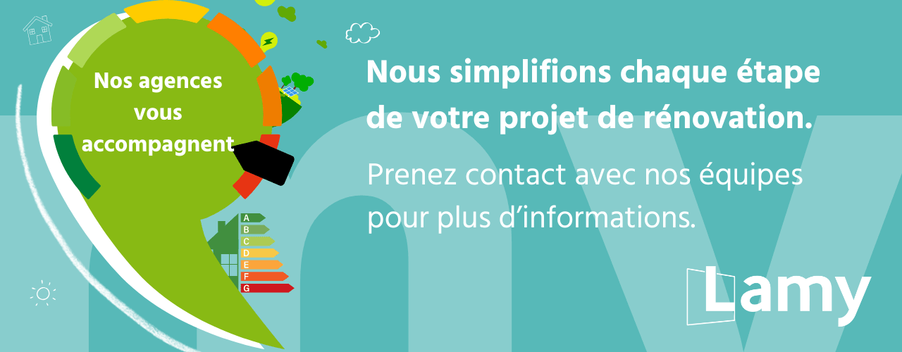 Bannière éco rénovation 1 (1).png