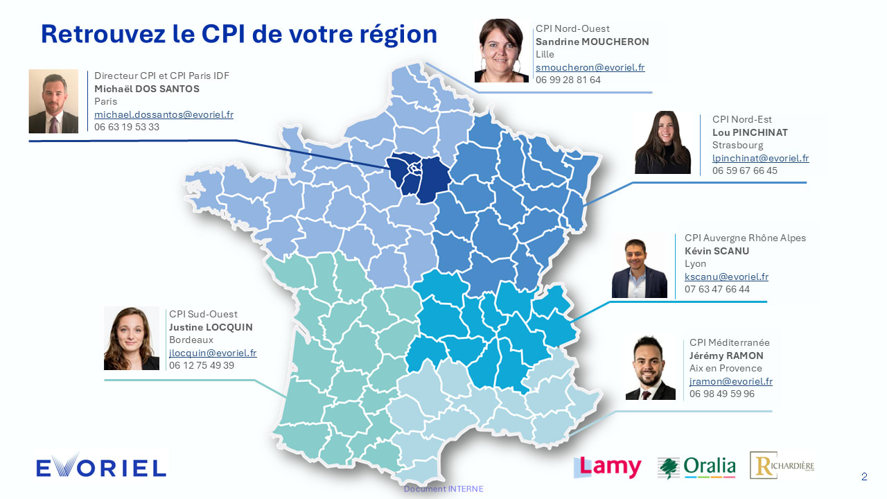 Carte CPI 2026.png