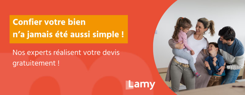 Bannière Gestion locative 2.png