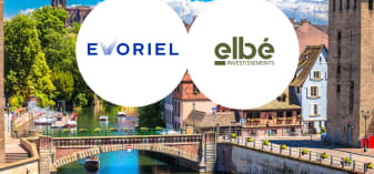 CP Evoriel x Elbé.png