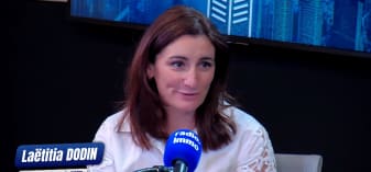 Capture d'écran 2026-04-28 161443.png