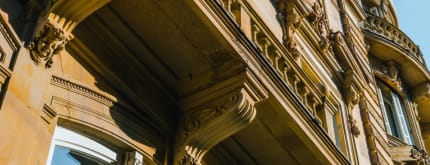 shutterstock_2331218947 (2).jpg