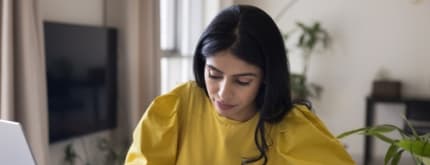 shutterstock_2546335499 (1).jpg