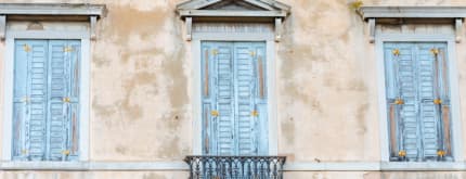 shutterstock_2675318719.jpg