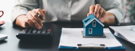 shutterstock_2639770589 (1).jpg