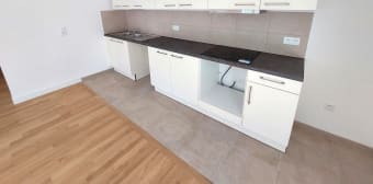Image 3 - Appartement · Rueil Malmaison (92500) · 4 pièces · 97m²