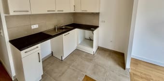 Image 3 - Appartement · Rueil Malmaison (92500) · 3 pièces · 63m²