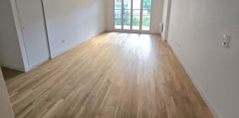 Image 1 - Appartement · Rueil Malmaison (92500) · 3 pièces · 68m²