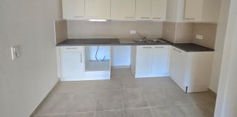 Image 2 - Appartement · Rueil Malmaison (92500) · 3 pièces · 68m²