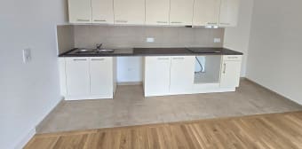 Image 2 - Appartement · Rueil Malmaison (92500) · 4 pièces · 96m²