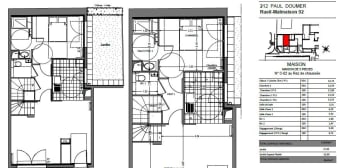 Image 2 - Maison/villa · Rueil Malmaison (92500) · 5 pièces · 114m²