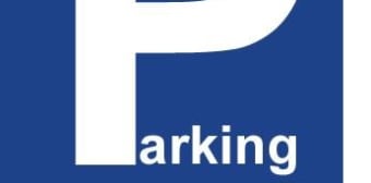 Image 1 - Parking/box · Paris (75116)