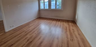 Image 1 - Appartement · Villebon Sur Yvette (91140) · 2 pièces · 47m²