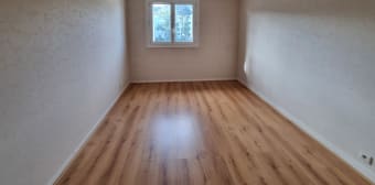 Image 2 - Appartement · Villebon Sur Yvette (91140) · 2 pièces · 47m²