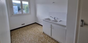 Image 3 - Appartement · Villebon Sur Yvette (91140) · 2 pièces · 47m²