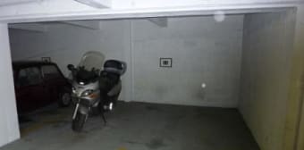 Image 3 - Parking/box · Neuilly (92200)