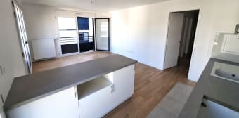 Image 3 - Appartement · Rueil Malmaison (92500) · 4 pièces · 80m²