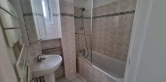 Image 3 - Appartement · Paris (75015) · 3 pièces · 61m²