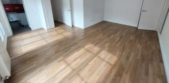 Image 3 - Appartement · Le Plessis Robinson (92350) · 4 pièces · 83m²
