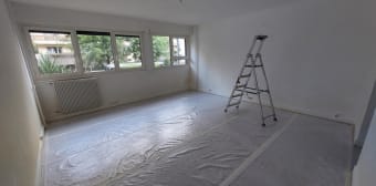 Image 1 - Appartement · Issy Les Moulineaux (92130) · 3 pièces · 83m²