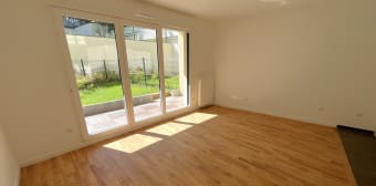 Image 1 - Appartement · Saint Cloud (92210) · 2 pièces · 48m²