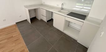 Image 3 - Appartement · Saint Cloud (92210) · 2 pièces · 48m²