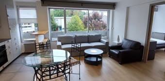 Image 1 - Appartement · Saint Cloud (92210) · 2 pièces · 45m²