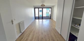 Image 2 - Appartement · Nanterre (92000) · 3 pièces · 69m²