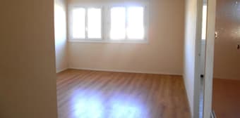 Image 2 - Appartement · Villebon Sur Yvette (91140) · 2 pièces · 45m²