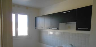 Image 3 - Appartement · Villebon Sur Yvette (91140) · 2 pièces · 45m²