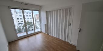 Image 3 - Appartement · Paris (75015) · 2 pièces · 44m²