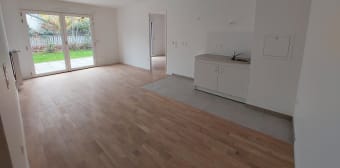 Image 1 - Appartement · Rueil Malmaison (92500) · 2 pièces · 43m²
