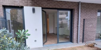 Image 3 - Appartement · Rueil Malmaison (92500) · 2 pièces · 43m²