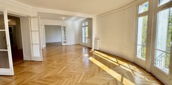 Image 2 - Appartement · Paris (75008) · 7 pièces · 235m²