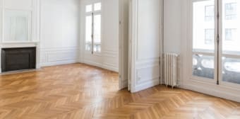 Image 2 - Appartement · Paris (75008) · 6 pièces · 190m²