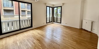 Image 3 - Appartement · Paris (75008) · 2 pièces · 64m²