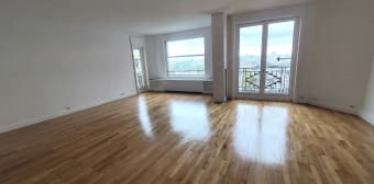 Image 2 - Appartement · Paris (75016) · 5 pièces · 181m²