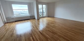 Image 3 - Appartement · Paris (75016) · 5 pièces · 181m²