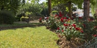 Image 1 - Appartement · Villebon Sur Yvette (91140) · 3 pièces · 86m²